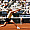 Życiowy sukces Mai Chwalińskiej. Polka przegrywa w finale Roland Garros Życiowy sukces Mai Chwalińskiej. Polka przegrywa w finale Roland Garros
